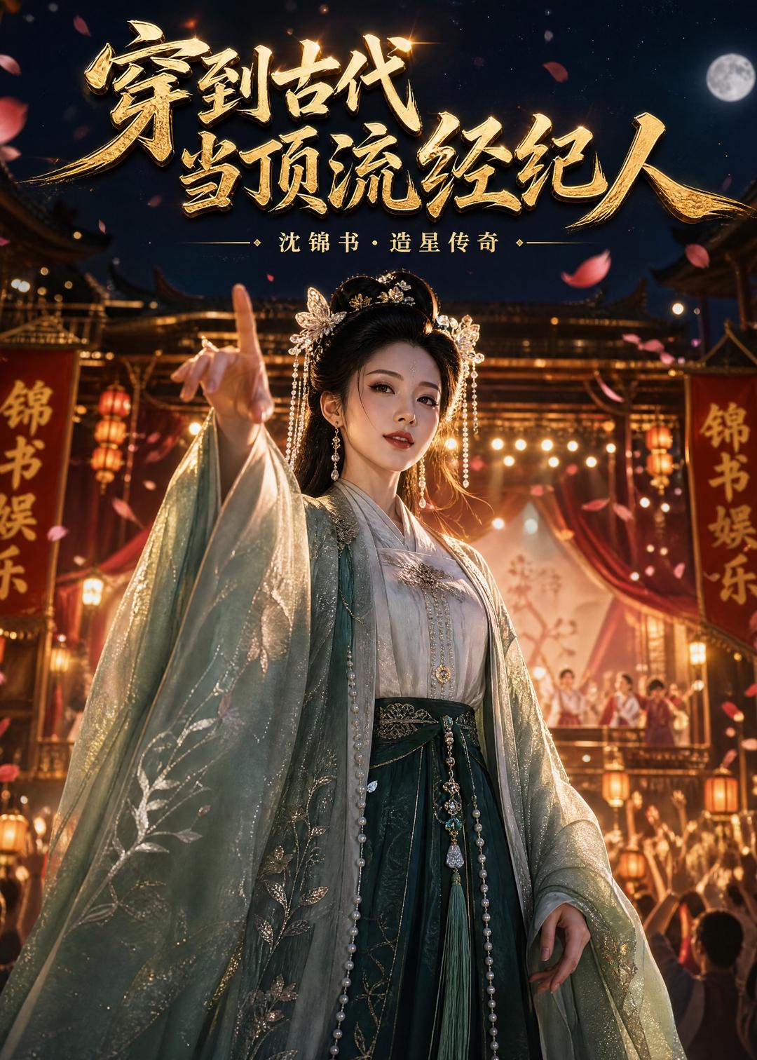 短剧
