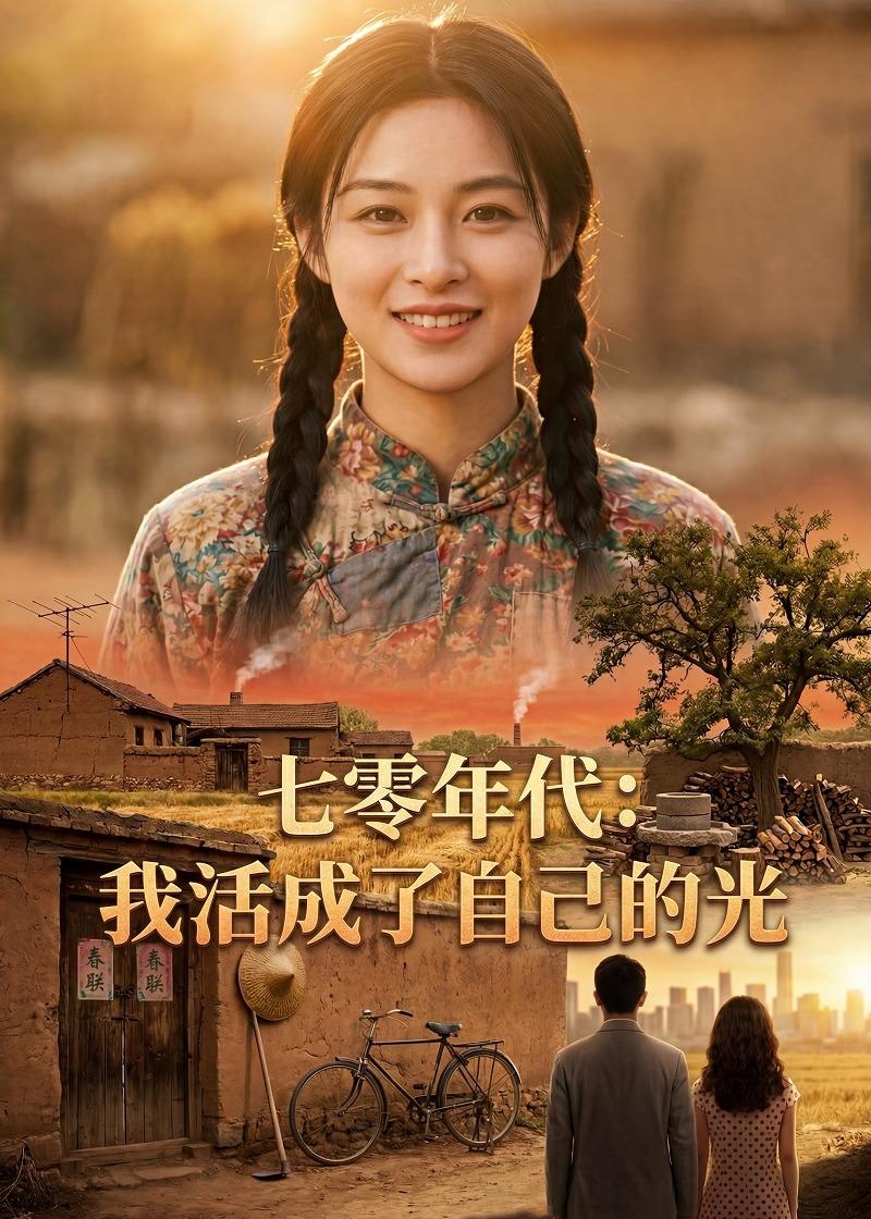 短剧