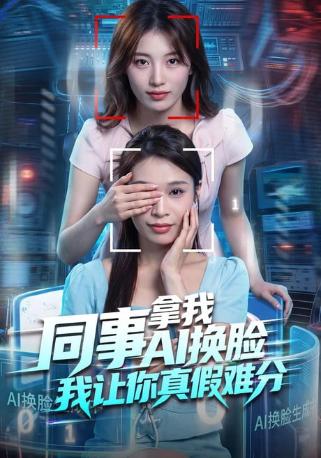 前妻在恋综爆红了