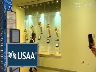 NBA常规赛 掘金VS马刺 20250105封面图
