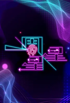 《一周星星》海报