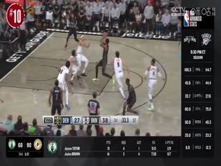 NBA常规赛 尼克斯VS热火 20241031封面图