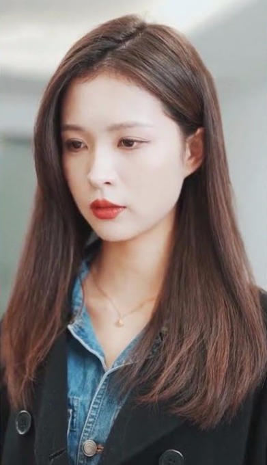 豪门盛宠：影后归来 真人剧海报