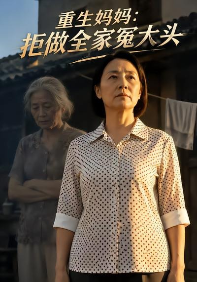 短剧