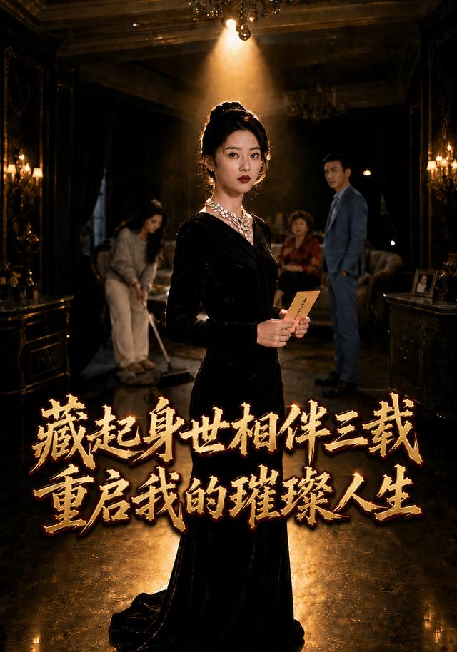 短剧