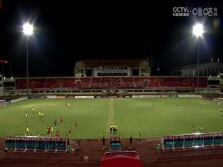 中甲 上海嘉定汇龙vs黑龙江冰城 (官方解说) 20230910