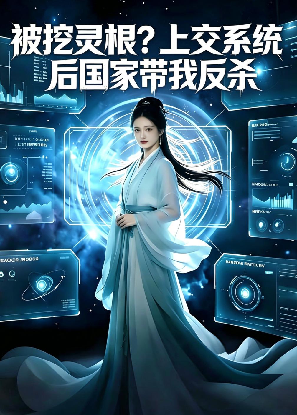 短剧