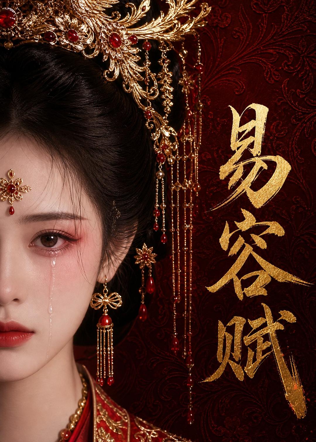 短剧