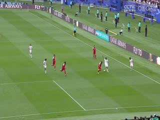 亚洲杯 伊拉克vs约旦 (王多多、沈云怡) 20240129封面图
