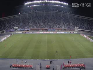 中甲联赛 石家庄功夫VS南京城市 20250525