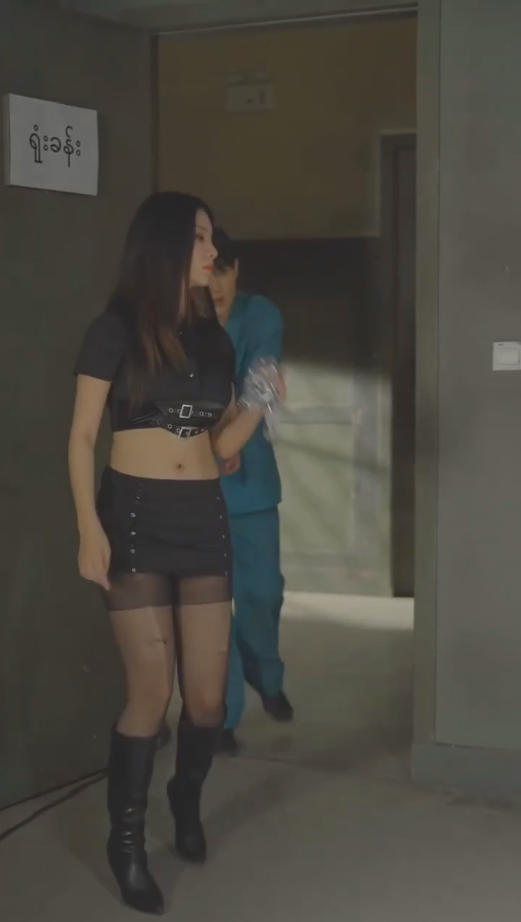 短剧