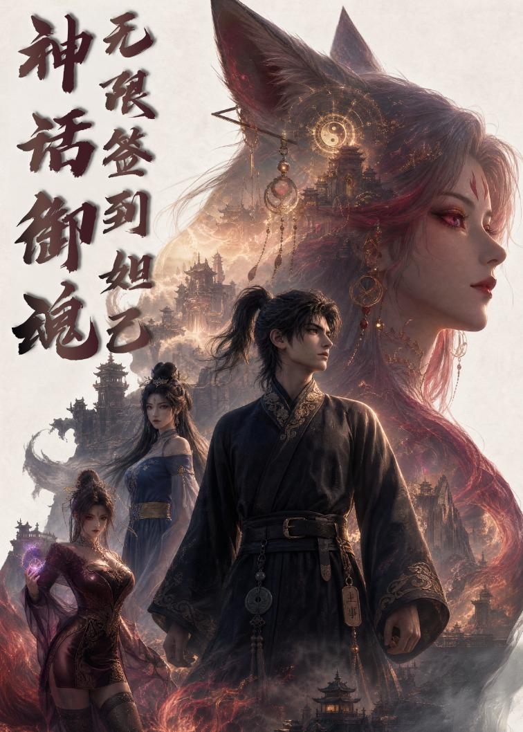 短剧