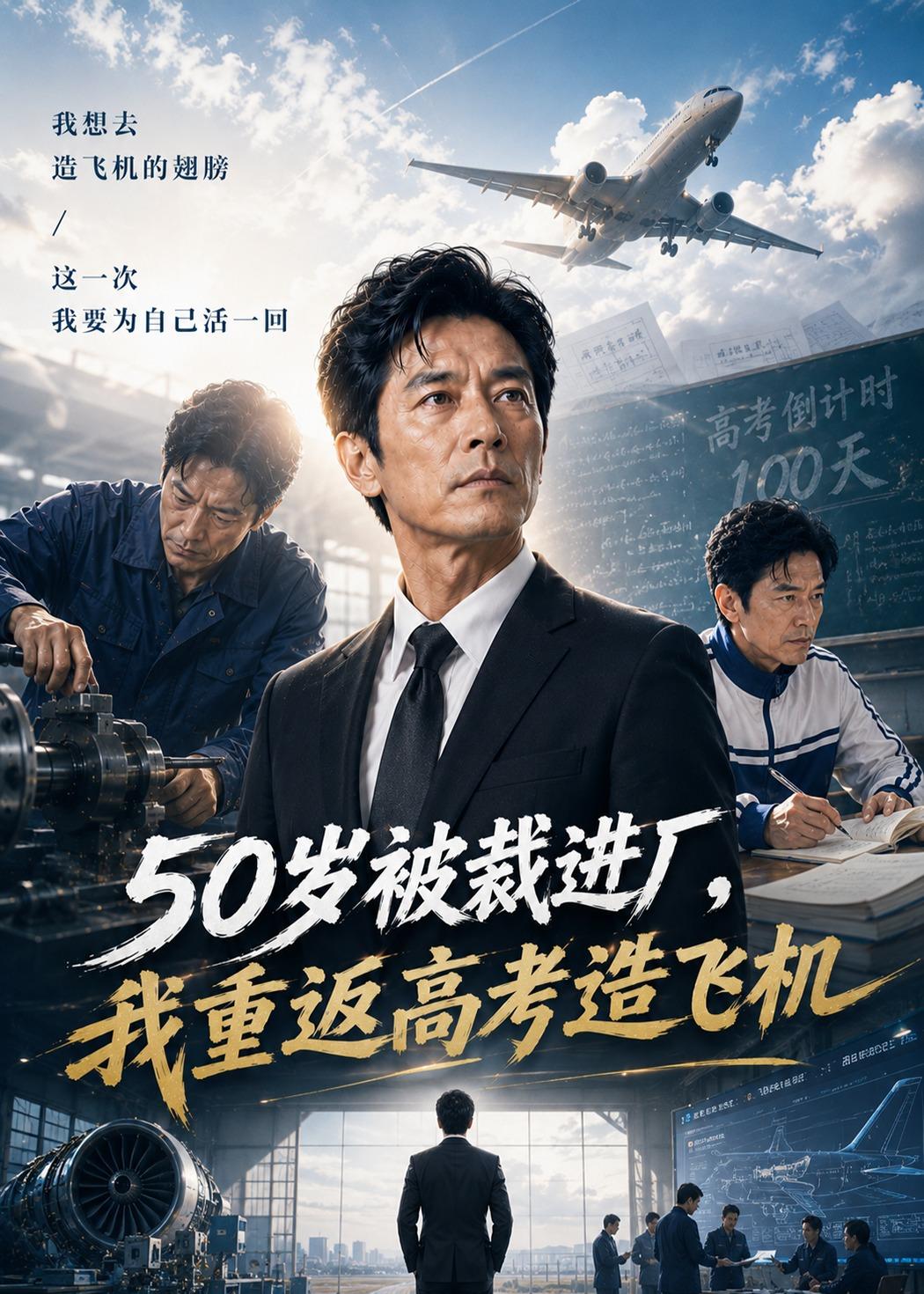 短剧