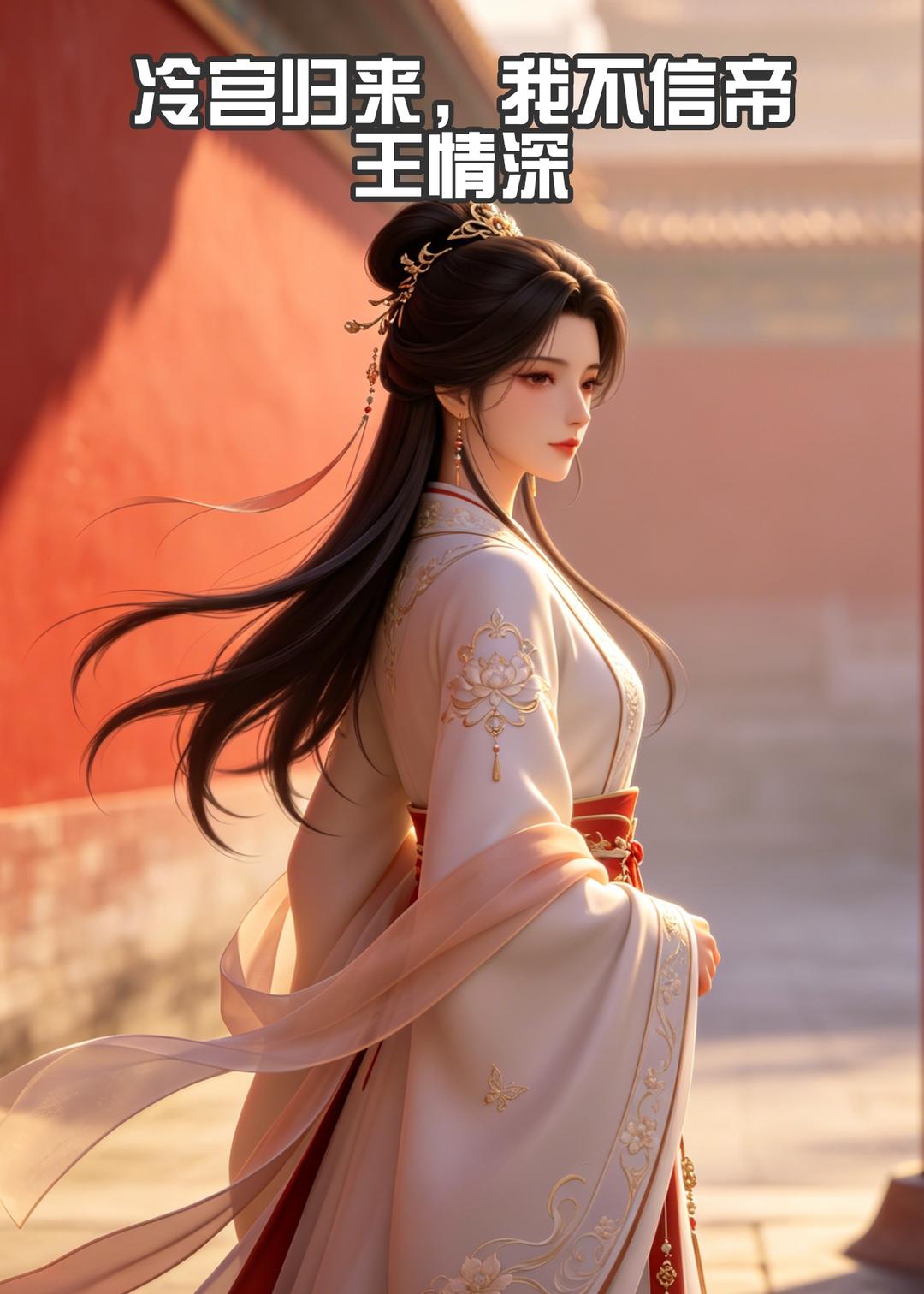 短剧