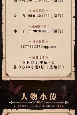 初嫁 海报