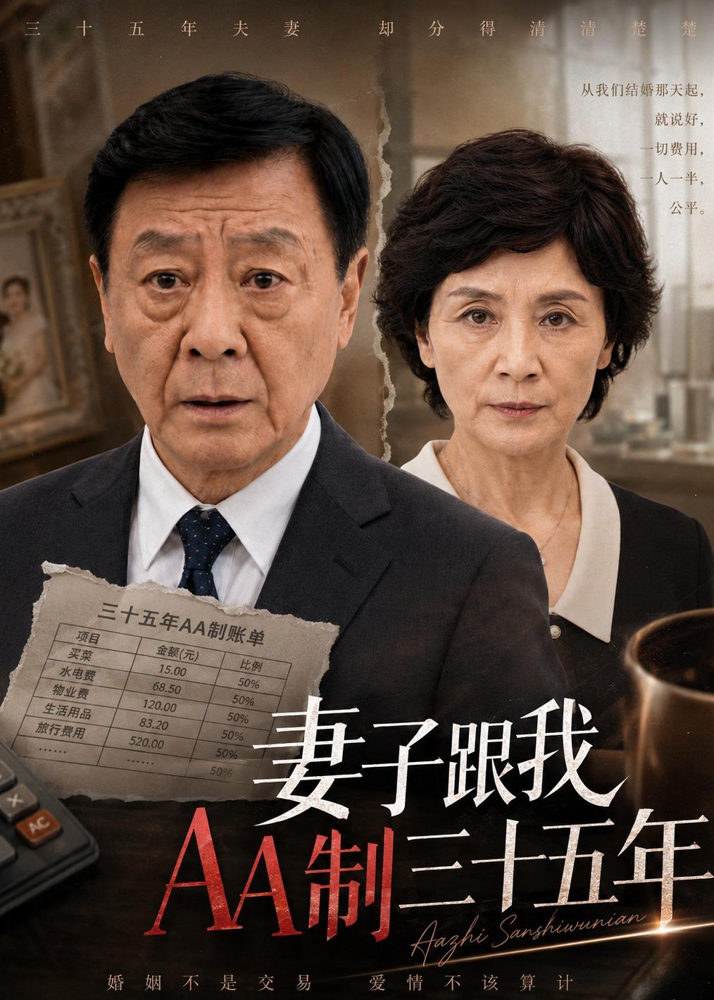 短剧