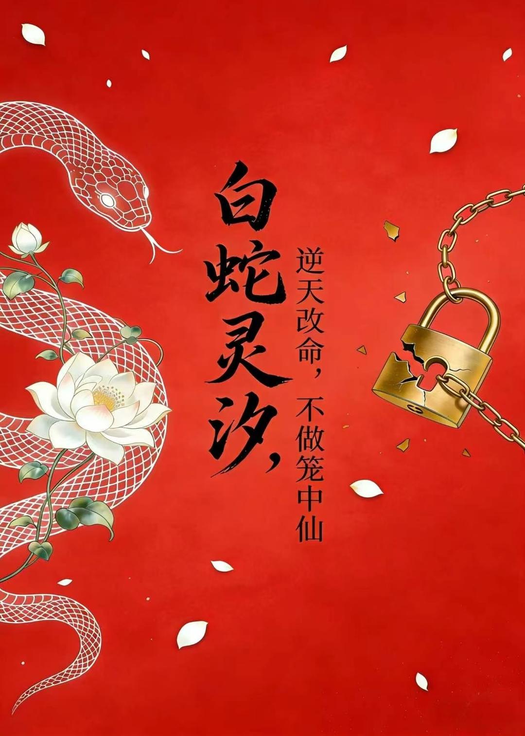 短剧