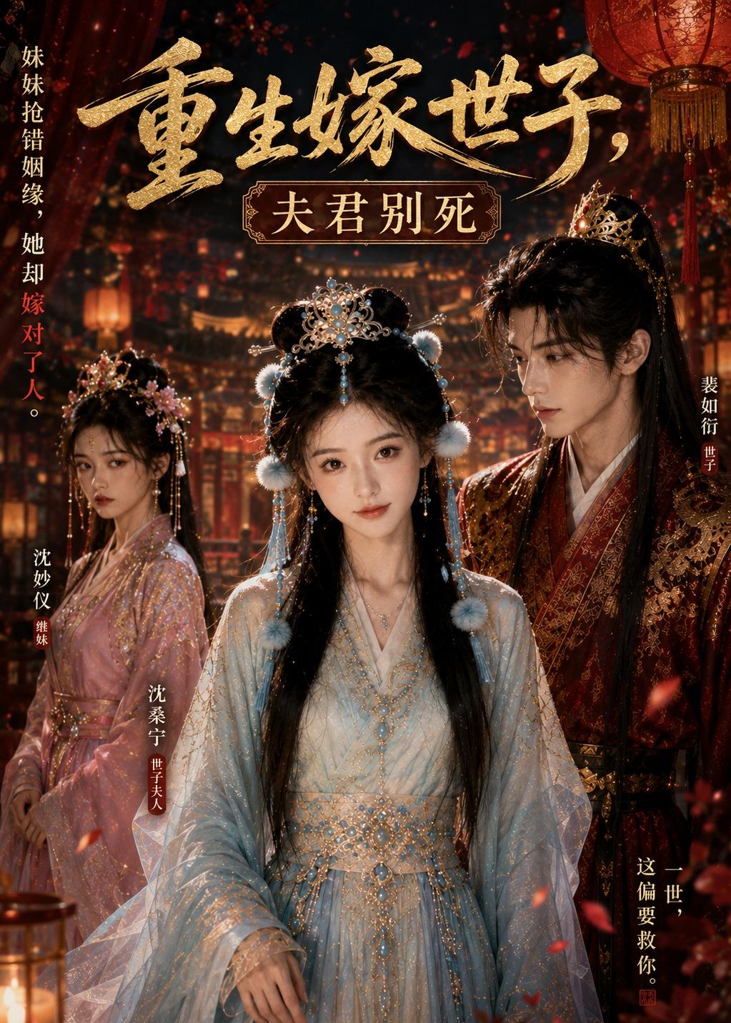 短剧