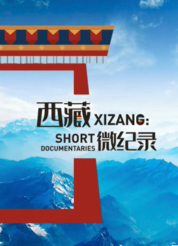 西藏微纪录
