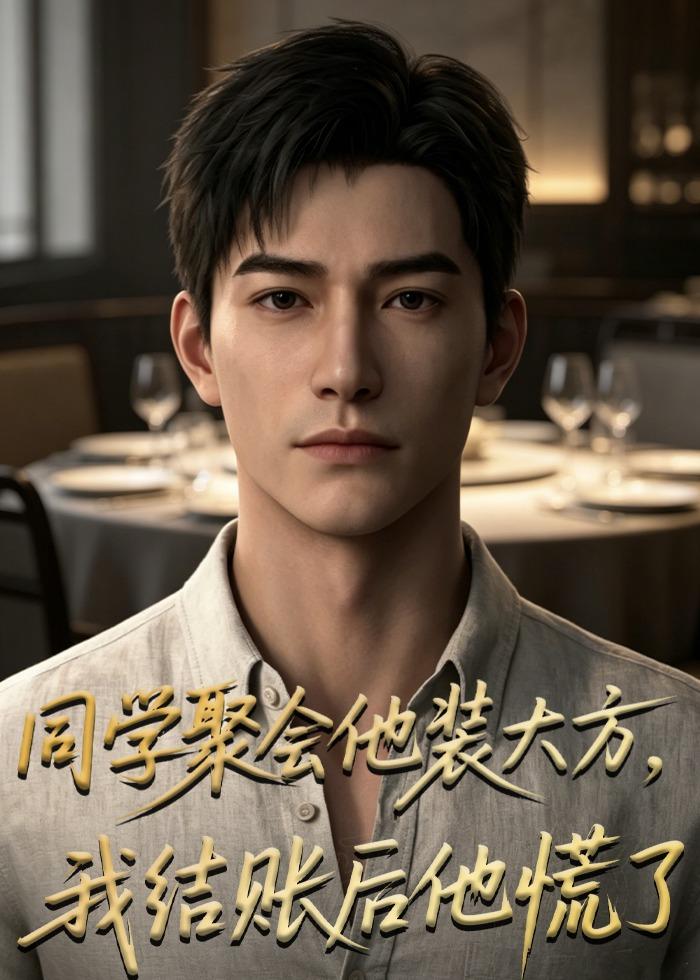 短剧