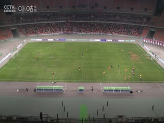 中乙联赛 兰州陇原竞技足球俱乐部VS山东泰山B队 20250405