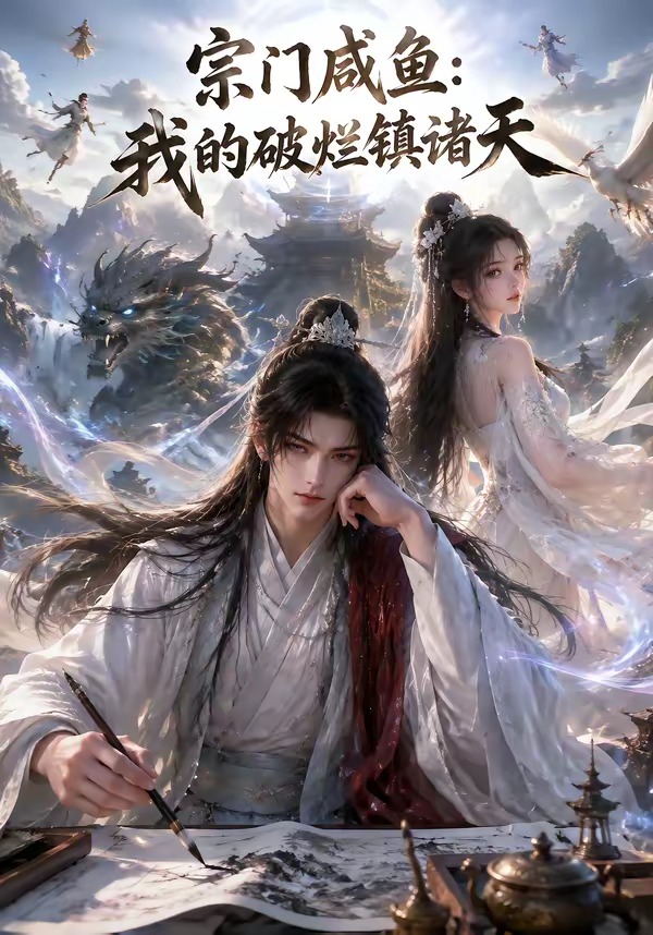 短剧