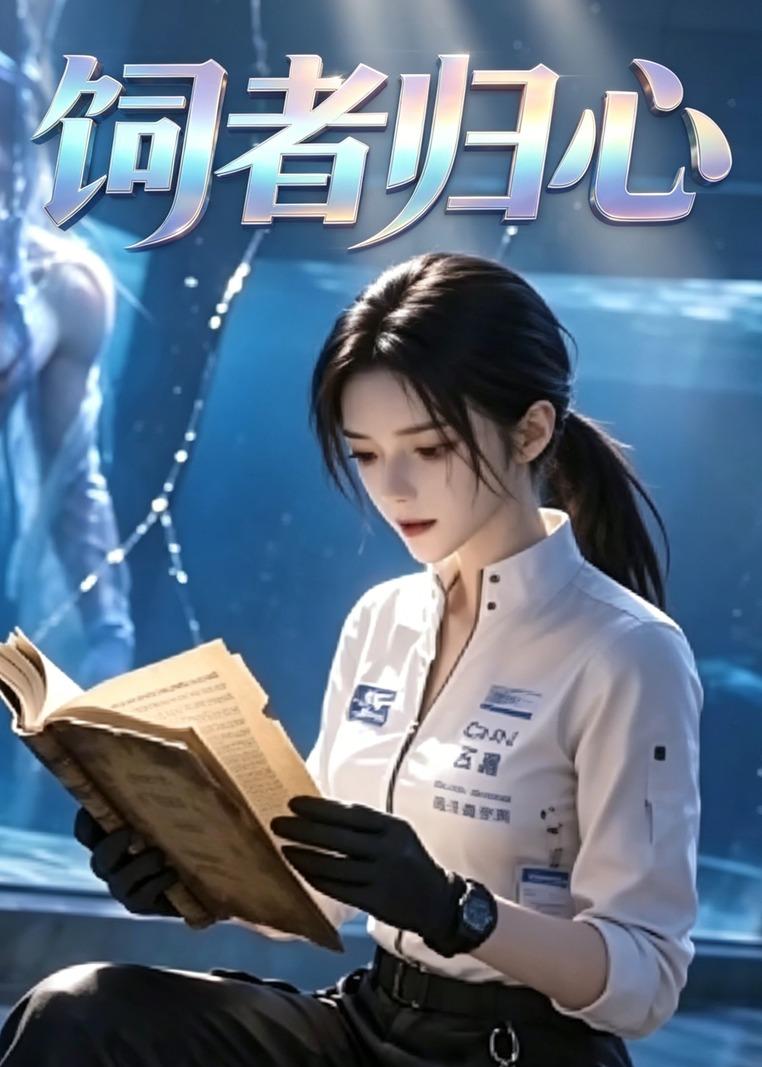 短剧