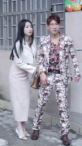 温柔的诱惑第四版&销魂蚀骨&粉葡萄的诱惑