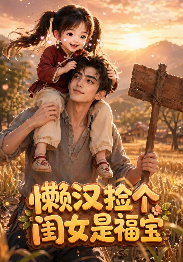 短剧