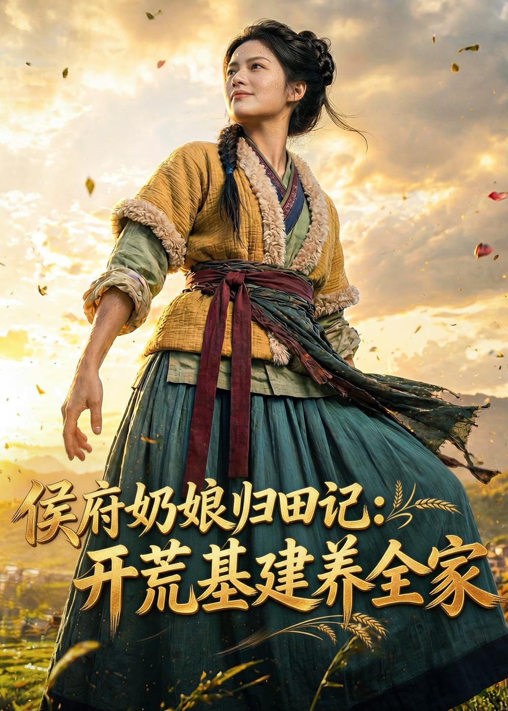 短剧