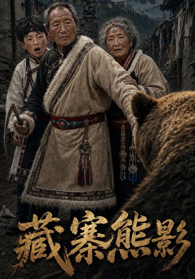 短剧