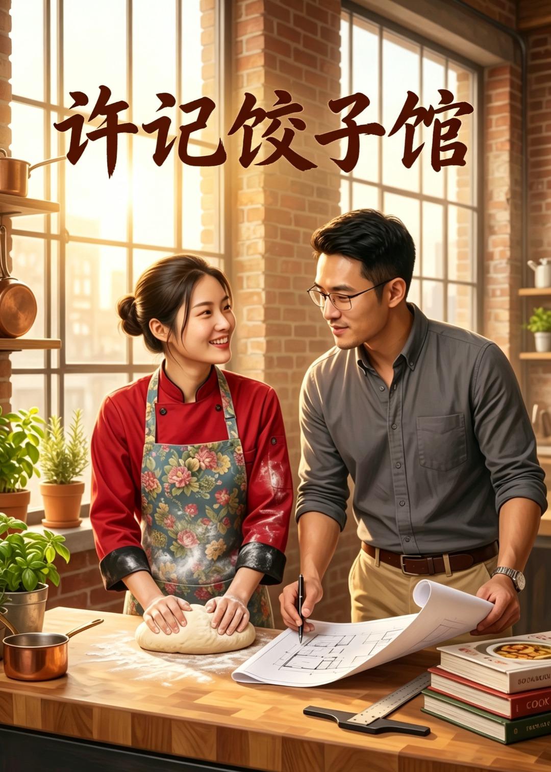 短剧