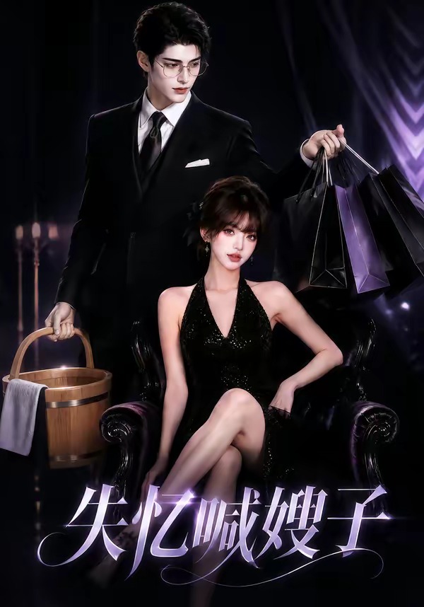 失忆喊嫂子