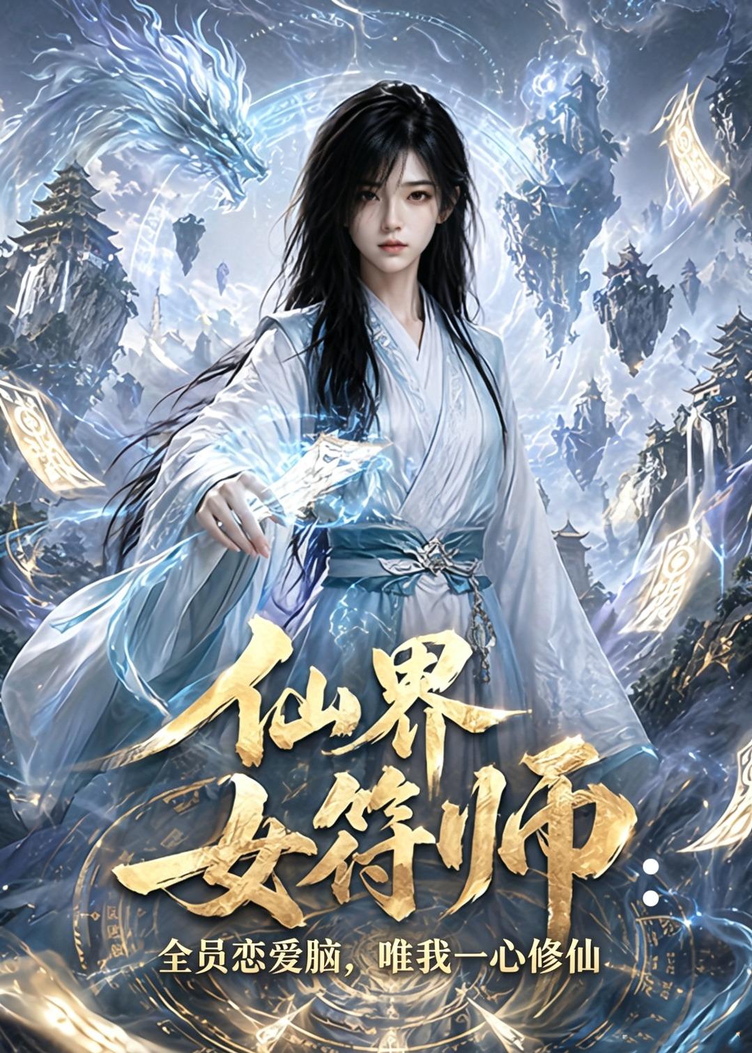 短剧