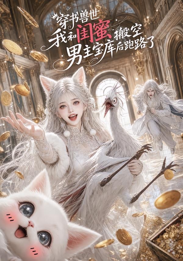 短剧