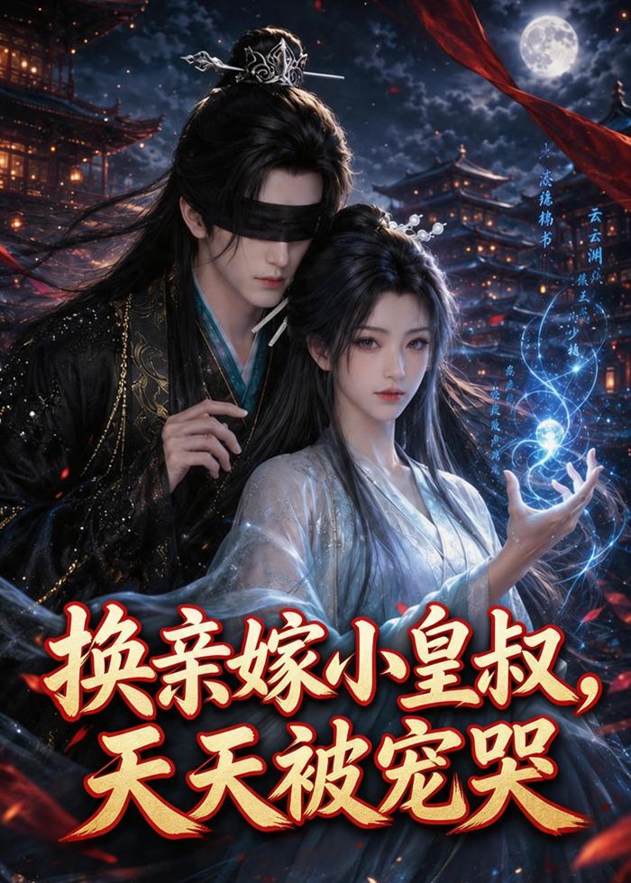 短剧