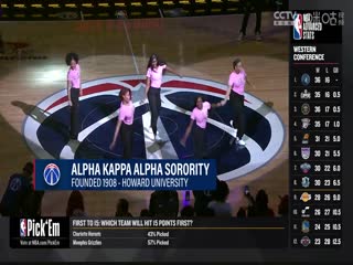 NBA常规赛 76人VS奇才 20240211封面图