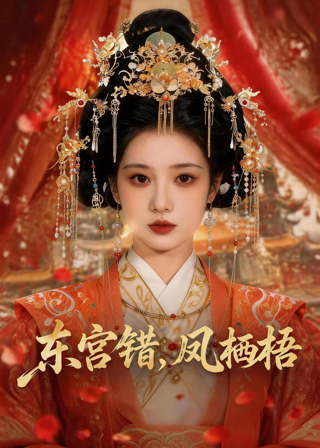 短剧