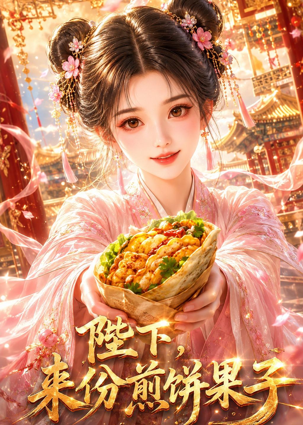 短剧