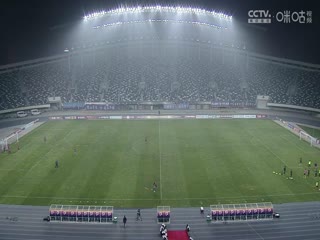 中甲联赛 石家庄功夫VS重庆铜梁龙 20241013封面图