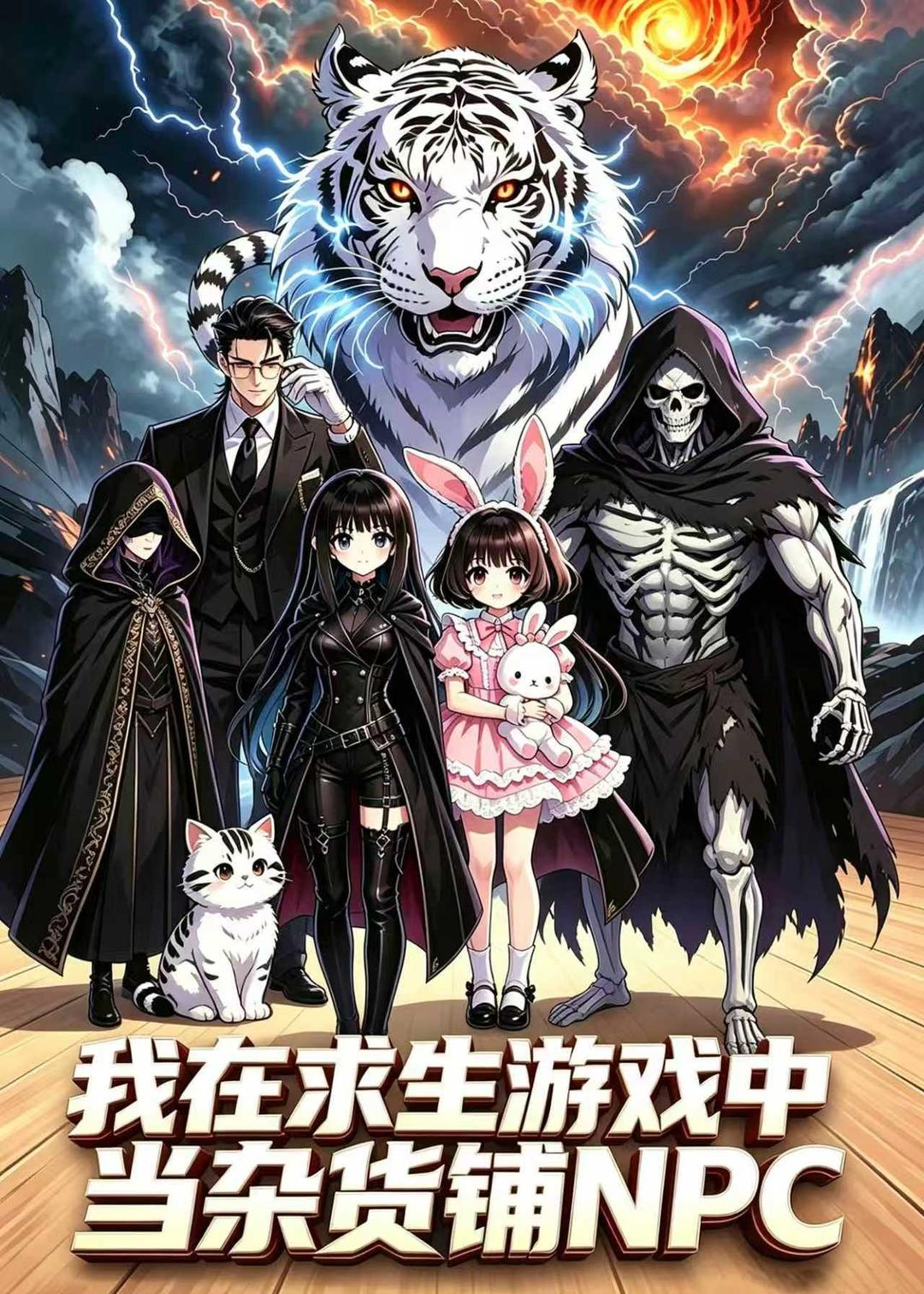 短剧