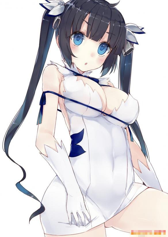 胸部对胸部
