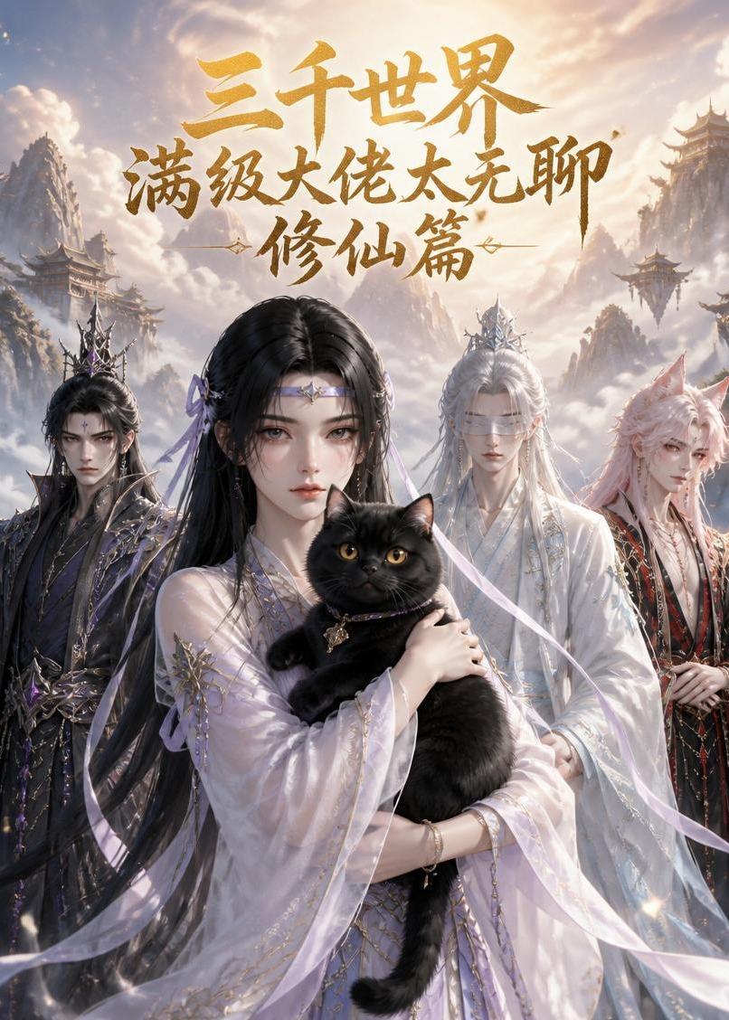 短剧