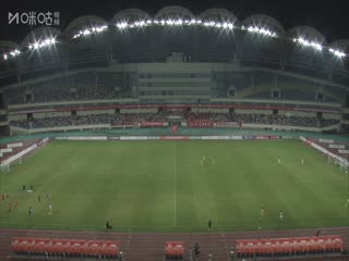 中甲联赛 苏州东吴VS重庆铜梁龙 20250628