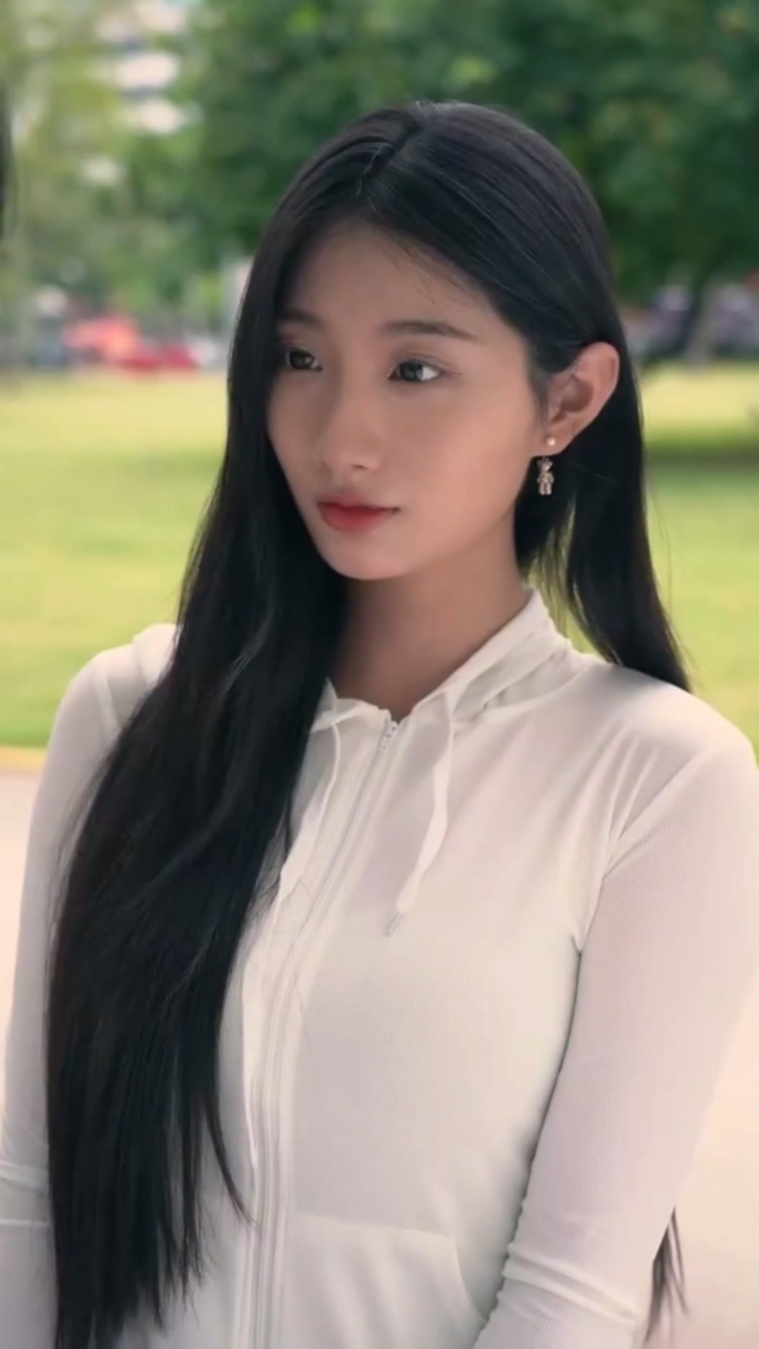 短剧