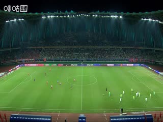 中超联赛 梅州客家VS云南玉昆 20251024
