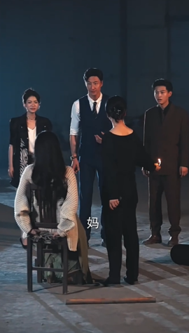 人到中年离婚吧顾总&人到中年，离婚吧顾总