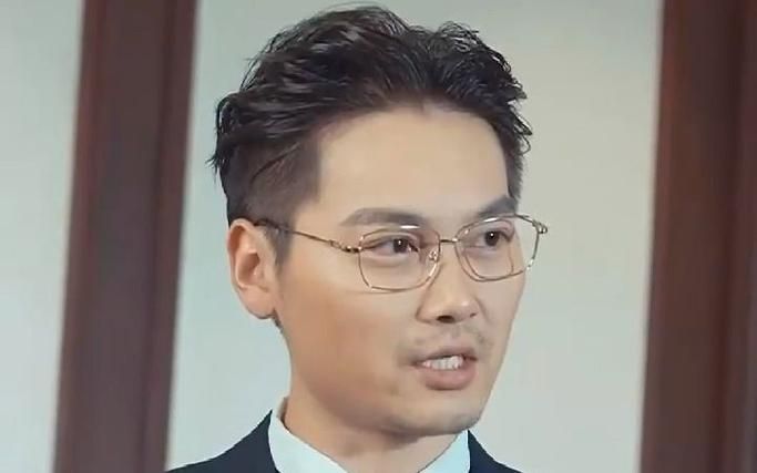 新:极品透视