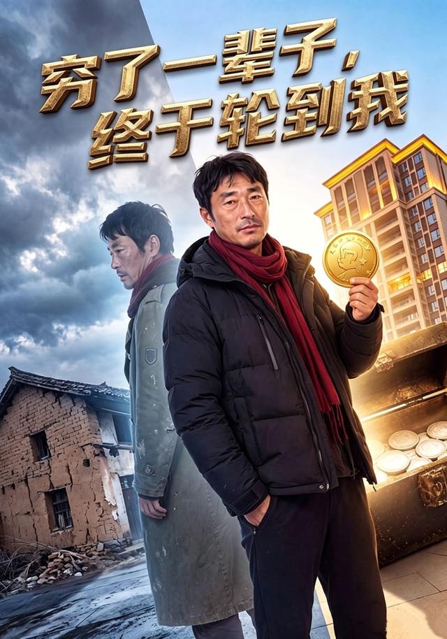短剧