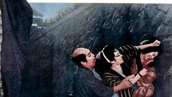 低下层thelowerdepths19572160pwebdlhevcaac20hdkweb
